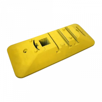 Делиниатор дорожный ДД-3