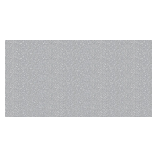 Световозвращающая дорожная пленка K-LITE-5200 (762)